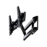Кронштейн Charmount TV02T-R3 Black