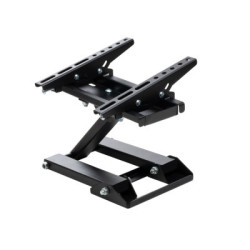 Кронштейн Charmount TV02T-R3 Black