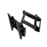 Кронштейн Charmount TV02T-R3 Black