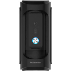 Панель виклику Hikvision DS-KB8113-IME1(B)