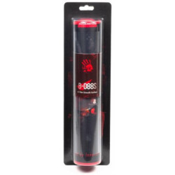 Килимок для мишки A4Tech Bloody B-088S (4711421938822)
