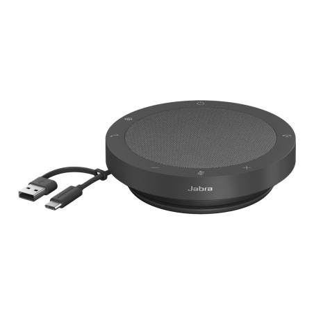 Спікерфон Jabra Speak2 40 MS Teams (2740-109)