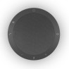 Спікерфон Jabra Speak2 40 MS Teams (2740-109)