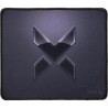 Килимок для мишки Vinga MP252 Black