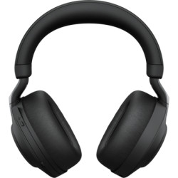 Навушники Jabra Evolve 2 85 Link380c MS Stereo Black (28599-999-899)