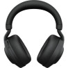 Навушники Jabra Evolve 2 85 Link380c MS Stereo Black (28599-999-899)