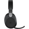Навушники Jabra Evolve 2 85 Link380c MS Stereo Black (28599-999-899)