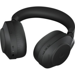 Навушники Jabra Evolve 2 85 Link380c MS Stereo Black (28599-999-899)