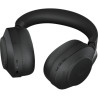 Навушники Jabra Evolve 2 85 Link380c MS Stereo Black (28599-999-899)