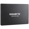 Накопичувач SSD 2.5" 256GB GIGABYTE (GP-GSTFS31256GTND)