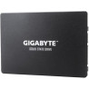 Накопичувач SSD 2.5" 256GB GIGABYTE (GP-GSTFS31256GTND)