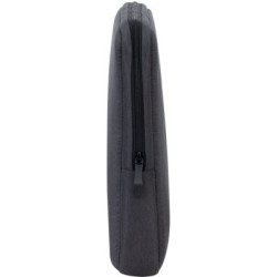 Чохол до ноутбука RivaCase 17.3" 7707 (Black) "Suzuka" (7707Black)
