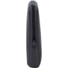 Чохол до ноутбука RivaCase 17.3" 7707 (Black) "Suzuka" (7707Black)