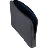 Чохол до ноутбука RivaCase 17.3" 7707 (Black) "Suzuka" (7707Black)
