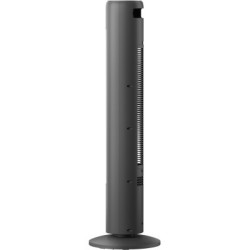 Вентилятор Philips CX5535/11