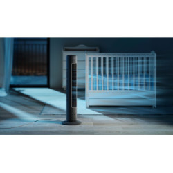 Вентилятор Philips CX5535/11