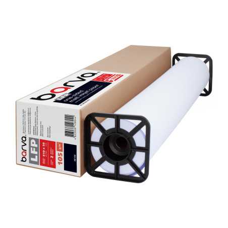 Папір Barva 24"/610мм (IP-AE105-372)