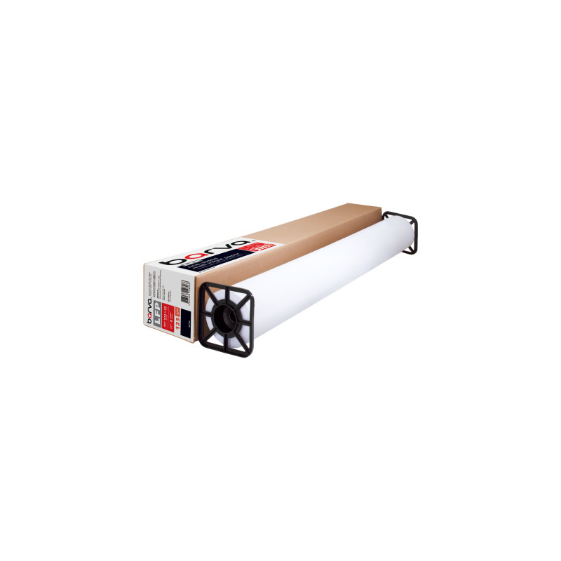 Папір Barva 36"/914мм (IP-AE125-374)