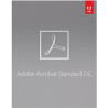 Офісний додаток Adobe Acrobat Standard DC teams Windows Multi Lang/ Lic Subs New 1 (65304886CA01A12)