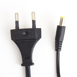 Блок живлення для систем відеоспостереження Full Energy BG-1215