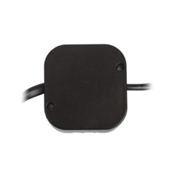 Блок живлення для систем відеоспостереження Full Energy BG-1215