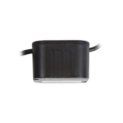 Блок живлення для систем відеоспостереження Full Energy BG-1215