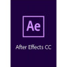 ПЗ для мультимедіа Adobe After Effects CC teams Multiple/Multi Lang Lic Subs New 1Yea (65304599CA01A12)