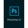 ПЗ для мультимедіа Adobe Photoshop CC teams Multiple/Multi Lang Lic Subs New 1Year (65305156CA01A12)
