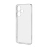 Чохол до мобільного телефона Armorstandart Air Series Infinix Hot 30i (X669) / Hot 30i NFC (X669D) Camera cover Transparent (ARM