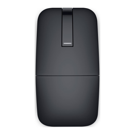 Мишка Dell MS700 Bluetooth Travel Black (570-ABQN)