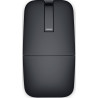 Мишка Dell MS700 Bluetooth Travel Black (570-ABQN)