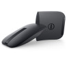 Мишка Dell MS700 Bluetooth Travel Black (570-ABQN)