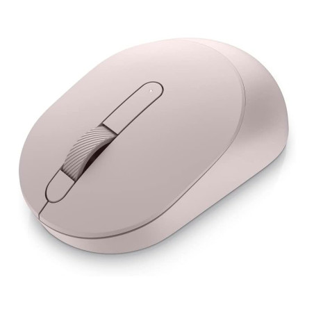 Мишка Dell MS3320W Mobile Wireless Ash Pink (570-ABPY)