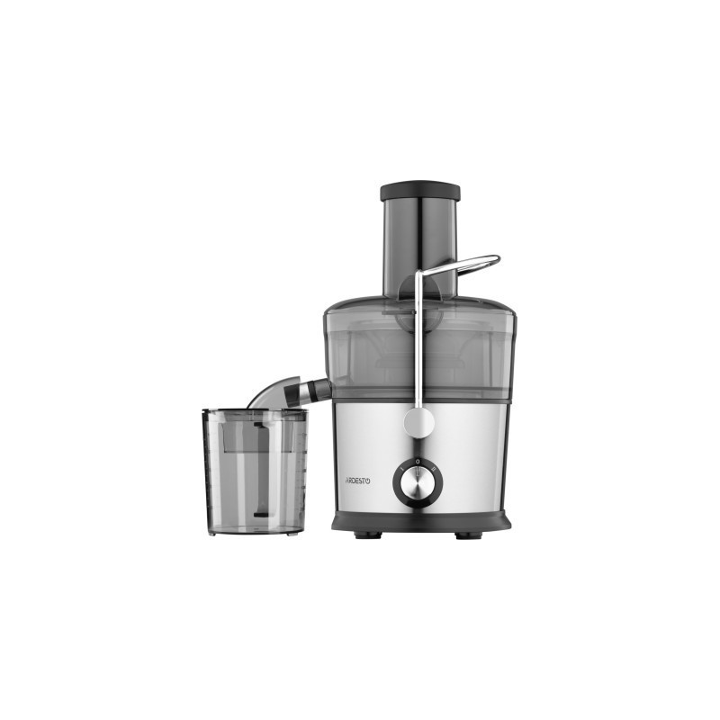 Соковижималка Ardesto JEG-800