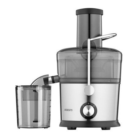 Соковижималка Ardesto JEG-800