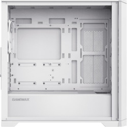 Корпус для ПК Gamemax Destroyer TGW