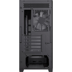 Корпус для ПК Gamemax Defender TG