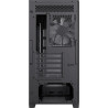 Корпус для ПК Gamemax Defender TG