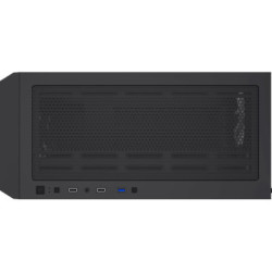 Корпус для ПК Gamemax Defender TG