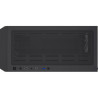 Корпус для ПК Gamemax Defender TG