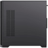 Корпус для ПК Gamemax Defender TG