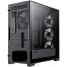 Корпус для ПК Gamemax Defender TG
