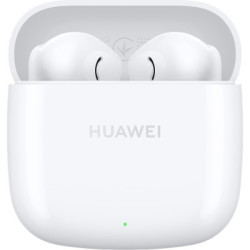 Навушники Huawei Freebuds SE 2 Ceramic White (55036939)