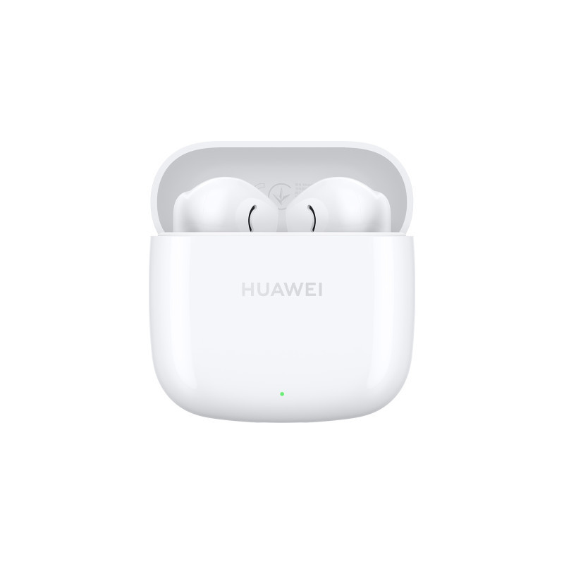 Навушники Huawei Freebuds SE 2 Ceramic White (55036939)