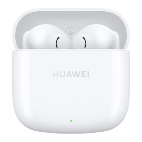 Навушники Huawei Freebuds SE 2 Ceramic White (55036939)