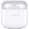 Навушники Huawei Freebuds SE 2 Ceramic White (55036939)