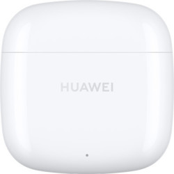 Навушники Huawei Freebuds SE 2 Ceramic White (55036939)
