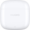 Навушники Huawei Freebuds SE 2 Ceramic White (55036939)