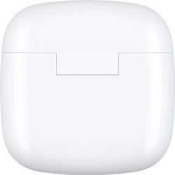 Навушники Huawei Freebuds SE 2 Ceramic White (55036939)