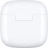 Навушники Huawei Freebuds SE 2 Ceramic White (55036939)